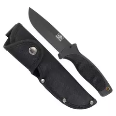Cuchillo Buffalo River 5" BRKM 100 - comprar online