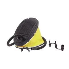 Inflador Fuelle Brogas 3000 cc - INF-01