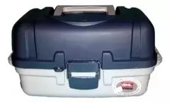 Caja para Pesca Waterdog BTR-20002 - comprar online
