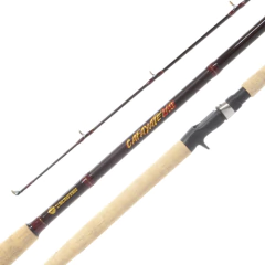 Caña 2 Tramos Surfish CAFAYATE 2.70 mts