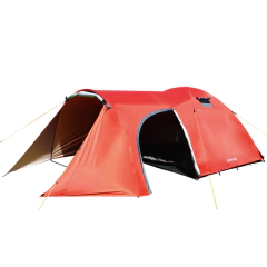 Carpa Waterdog CARAVAN - Distribuidora LUIS