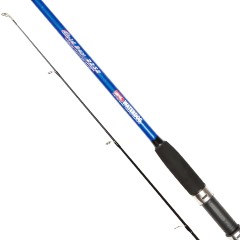 Caña 2 Tramos Waterdog COLD BAY