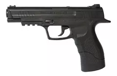 Pistola Daisy 415 Power Line Co2