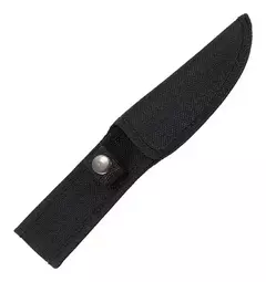 Cuchillo Tactico Bison Art. E232-4 en internet