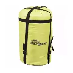 Bolsa de Dormir Waterdog ECLIPSE 450 - comprar online
