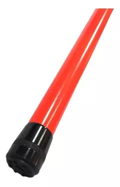 Caña Telesc. Albatros EVOLUTION 4.05 mts - tienda online