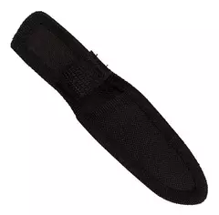 Cuchillo Explorer Mod.048A - comprar online