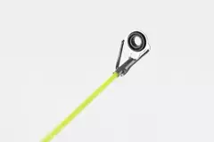Caña Telesc. Albatros EXPLORER 2.10 mts - comprar online