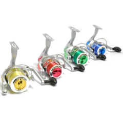 Reel Surfish FLASH - comprar online
