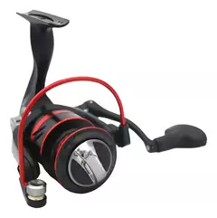 Reel Spinit FORGE en internet