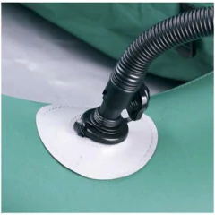 Floating Tube Kunnan FTV-401 en internet