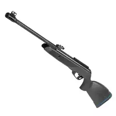Rifle Gamo Black Bear IGT