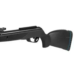 Rifle Gamo Black Bear IGT en internet