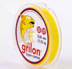 Tanza Grilon – Caja en internet