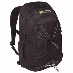 Mochila Waterdog GURKA 27