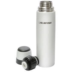 Termo Acero Inoxidable Surfish HB tipo Bala - comprar online