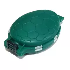 Caja Plástica Albatros HS-004 en internet