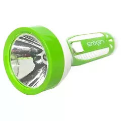 Linterna Farol Led LEXUS 120H/Autonomía JC4001