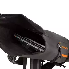Bolso Mochila Estanco Kunnan KME25 en internet