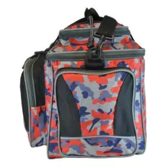 Bolso de Pesca LEXUS LT-1647 en internet