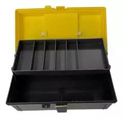 Caja de Pesca Mauri Art: 350-E - comprar online
