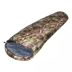 Bolsa de Dormir Waterdog MILODON