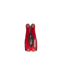 Pinza Watedog Multiuso 14 funciones MULTI TOOL W - Distribuidora LUIS