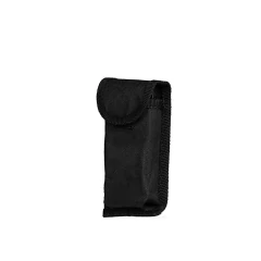 Pinza Watedog Multiuso 14 funciones MULTI TOOL W - tienda online