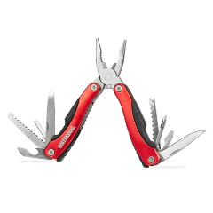 Pinza Watedog Multiuso 14 funciones MULTI TOOL W