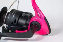 Reel Albatros PANTHER 20 - comprar online