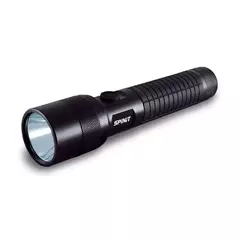 Linterna Spinit POINT MAX 2 D – Cód. 185162