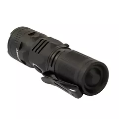 Linterna de Mano Recargable Spnit POINTMAX 500 Lúmens MINI - comprar online