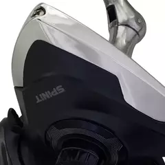 Reel Spinit RX-6000 en internet