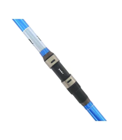 Caña 3 Tramos Yuki SAIKO A2Plus 4.20 mts. - comprar online