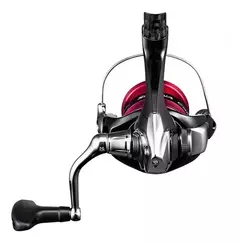 Reel Shimano SIENNA - Distribuidora LUIS