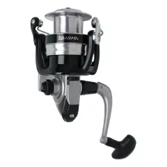 Reel Daiwa STRIKEFORCE - Distribuidora LUIS