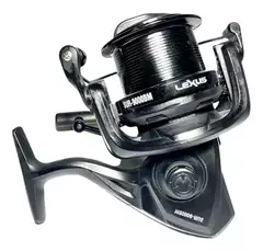Reel Lexus SURO 9000