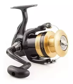 Reel Daiwa SWEEPFIRE SWF en internet
