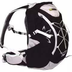 Mochila Waterdog TARCO 27