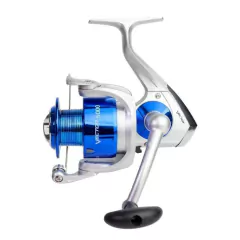 Reel Colony Frontal VECTOR