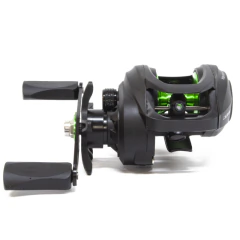 Combo Caña 1 Tramo Surfish LITORAL 1.80 mts + Reel VENTUS en internet