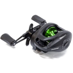Combo Caña 1 Tramo Surfish PARANACITO 2.10 mts + Reel VENTUS en internet