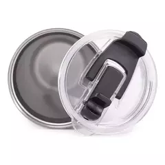 Vaso Térmico Waterdog VITTA 600 en internet