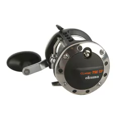 Reel Okuma CLASSIC PRO XP - comprar online