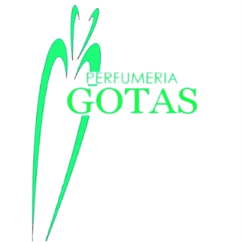 GotasPerfumeria