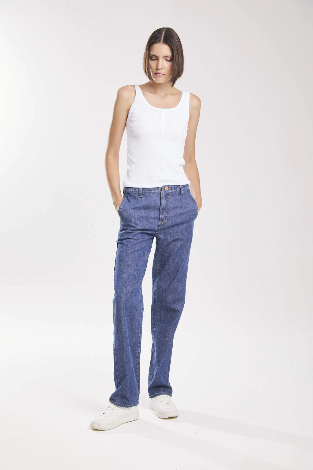 JEAN *BERLIN*