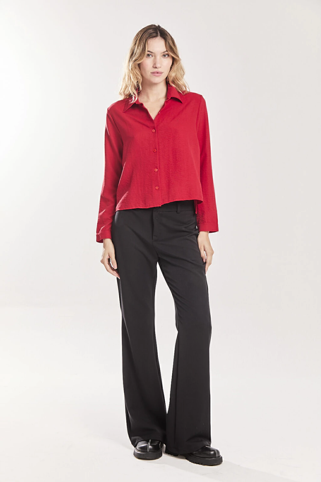 PANTALON *COSMO*