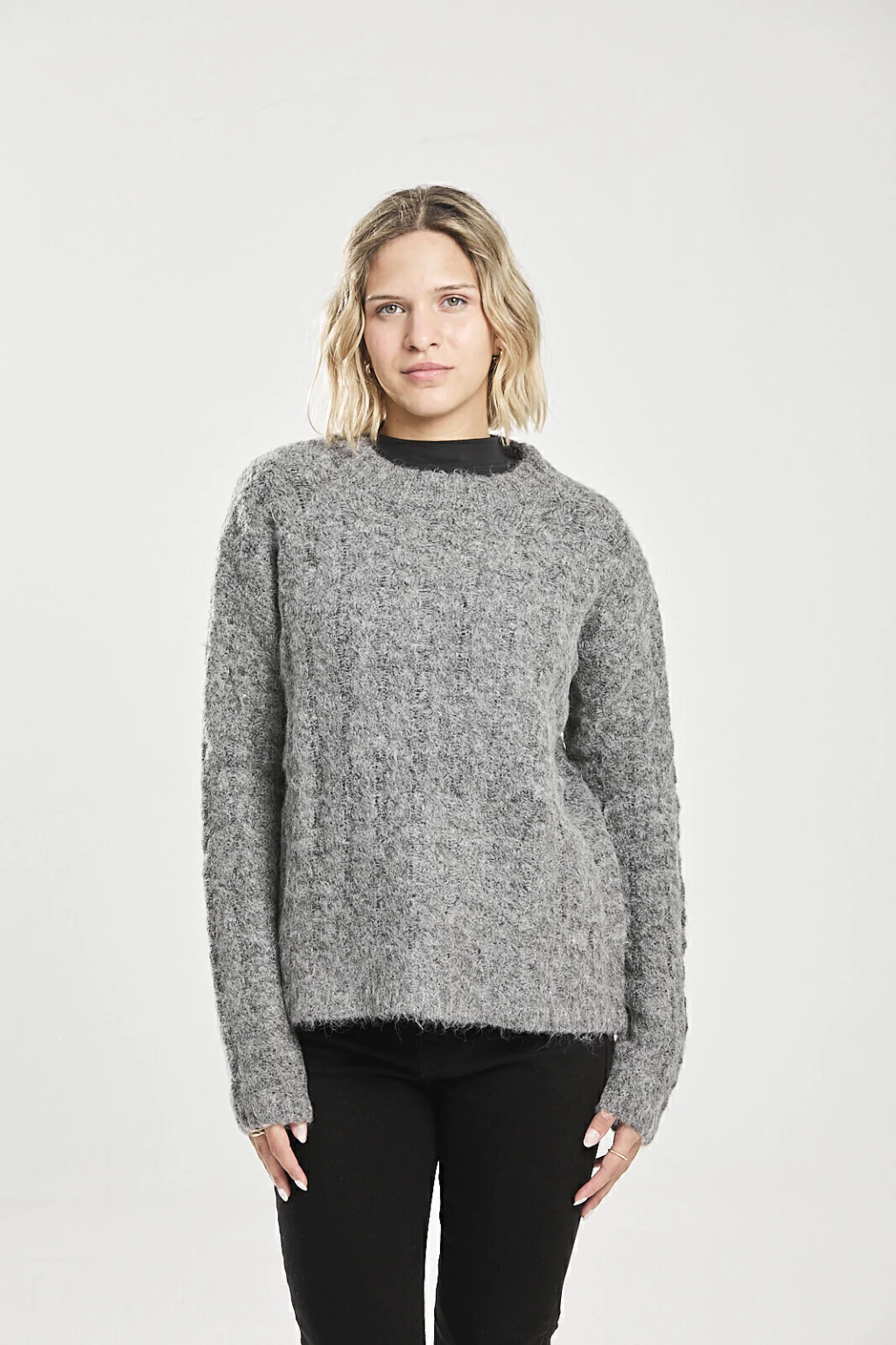 SWEATER *EFILDA*