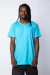 remera batik - comprar online
