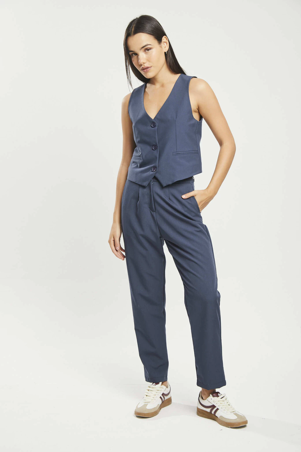 PANTALON *IVY*